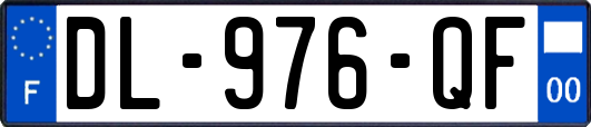 DL-976-QF