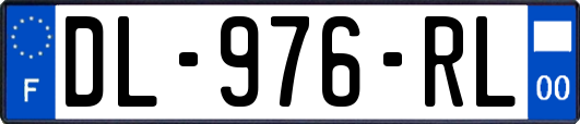 DL-976-RL