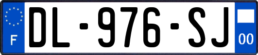 DL-976-SJ