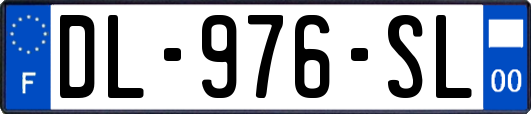 DL-976-SL