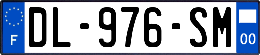 DL-976-SM