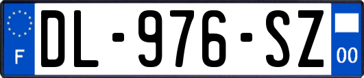 DL-976-SZ