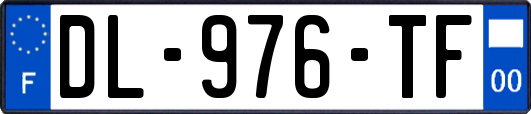 DL-976-TF