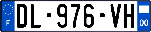 DL-976-VH