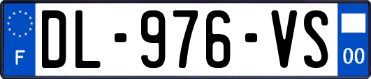 DL-976-VS