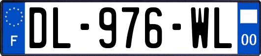 DL-976-WL