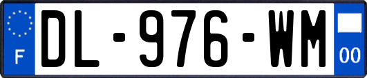 DL-976-WM