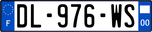 DL-976-WS