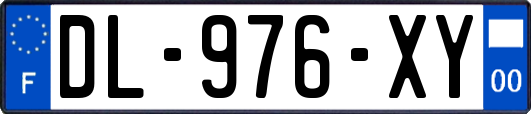 DL-976-XY