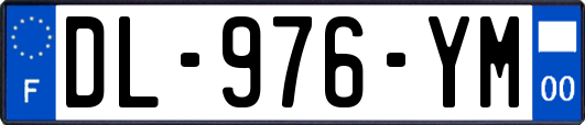 DL-976-YM