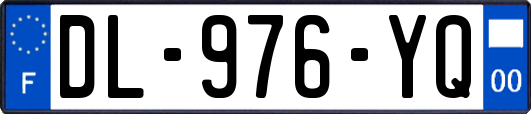 DL-976-YQ