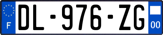 DL-976-ZG