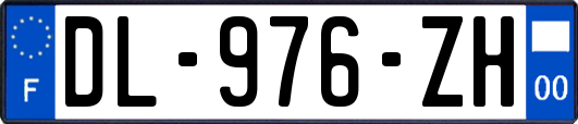 DL-976-ZH