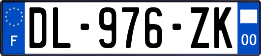 DL-976-ZK