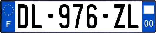 DL-976-ZL