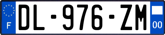 DL-976-ZM