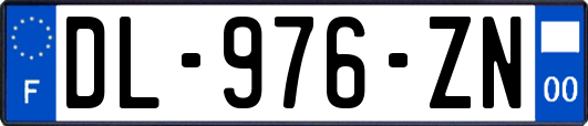 DL-976-ZN