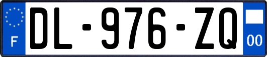 DL-976-ZQ