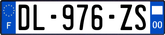 DL-976-ZS