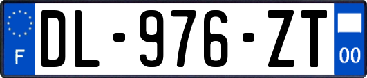 DL-976-ZT