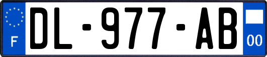 DL-977-AB