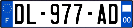 DL-977-AD