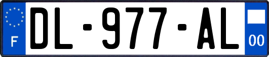 DL-977-AL