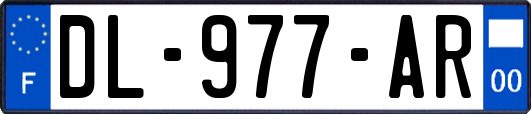 DL-977-AR