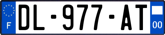 DL-977-AT