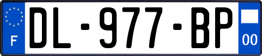 DL-977-BP