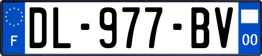 DL-977-BV