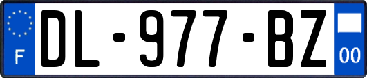 DL-977-BZ