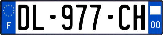 DL-977-CH