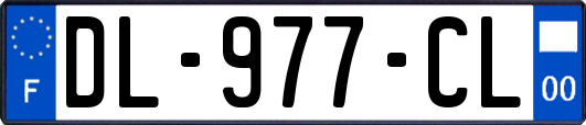 DL-977-CL