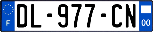 DL-977-CN