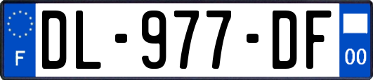 DL-977-DF