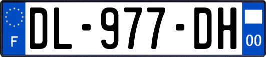 DL-977-DH