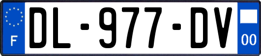 DL-977-DV