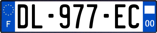 DL-977-EC