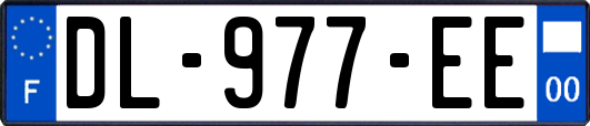 DL-977-EE