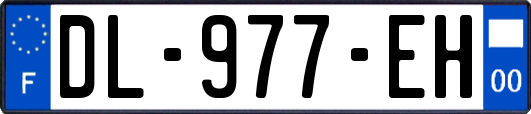 DL-977-EH