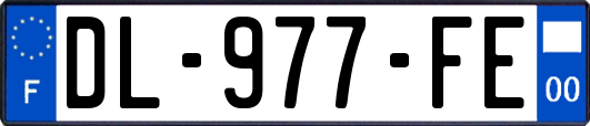 DL-977-FE