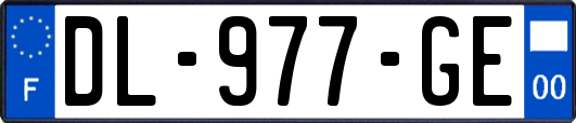 DL-977-GE