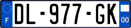 DL-977-GK