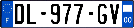 DL-977-GV