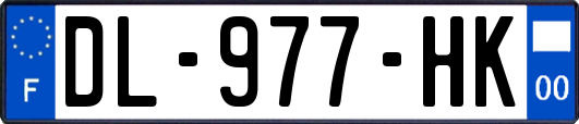 DL-977-HK