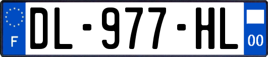 DL-977-HL