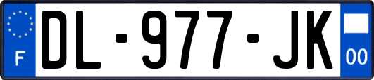 DL-977-JK