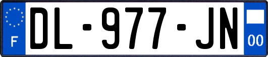 DL-977-JN