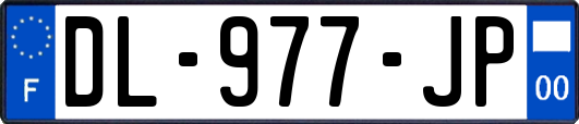 DL-977-JP